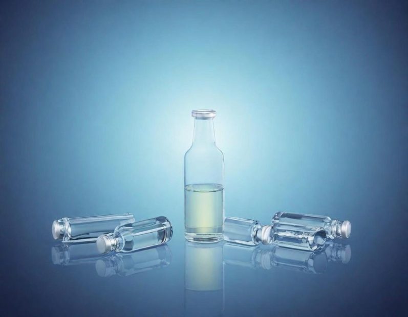 Allergie Behandlung bei AMF Aesthetic Medical Fusion in Reutlingen