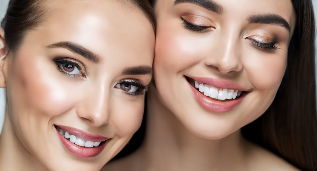 Profhilo® und Profhilo Structura® Behandlung bei AMF Aesthetic Medical Fusion in Reutlingen